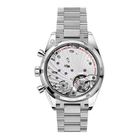 Omega Speedmaster '57 Co-Axial Master Chronometer Chronograph Watch O33210415110001