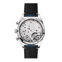OMEGA Speedmaster '57 Co-Axial Master Chronometer Chronograph 40.5mm O33212415103001