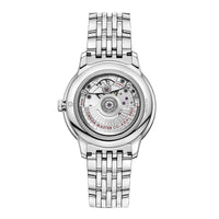 OMEGA De Ville Prestige Co-Axial Master Chronometer 40mm O43410402006001