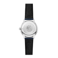 Omega De Ville Prestige Quartz 27.5mm O43413286053001 - Michael Jones Jeweller