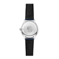 Omega De Ville Prestige Quartz 27.5mm O43413286053001 - Michael Jones Jeweller