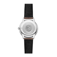 Omega De Ville Prestige Quartz 30mm O43413306055001 - Michael Jones Jeweller
