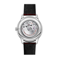 OMEGA De Ville Prestige Co-Axial Master Chronometer Small Seconds 41mm O43413412011001 - Michael Jones Jeweller