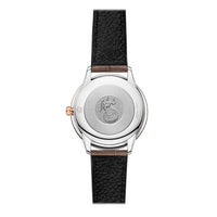 OMEGA De Ville Prestige Quartz 30mm Watch O43423306055001 - Michael Jones Jeweller