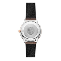 OMEGA De Ville Prestige Quartz 30mm Watch O43423306055001 - Michael Jones Jeweller