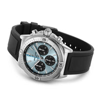 Breitling Chronomat B01 42 Automatic Watch PBO134101C1S1
