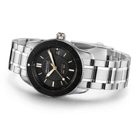 Bremont S300 Kaimu Supermarine Automatic Watch S300-KAIMU-B - Michael Jones Jeweller