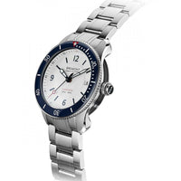 Bremont Supermarine S300 Automatic Watch S300-WH-B