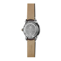 Bremont Supermarine S301 Chronometer Automatic Watch S301 - Michael Jones Jeweller