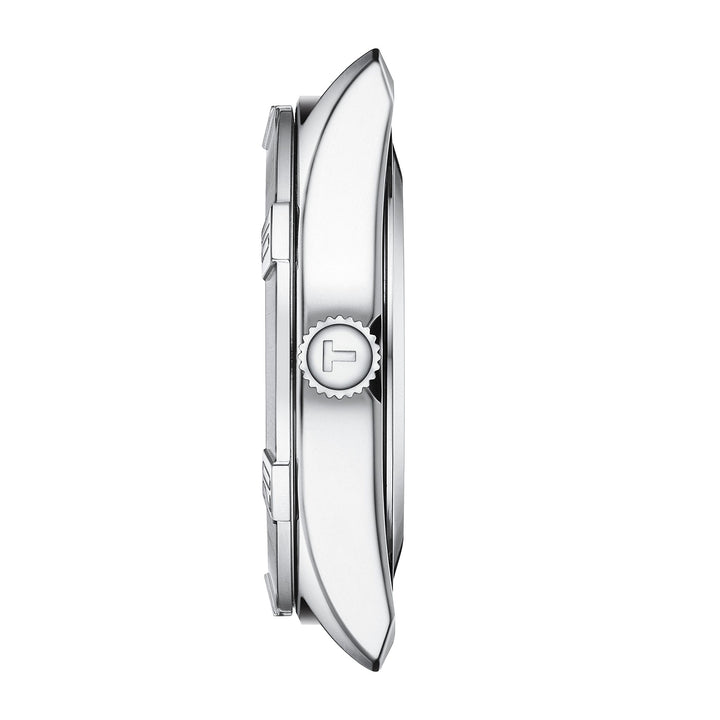 Tissot PR 100 Sport Chic Quartz Watch T1019101111600