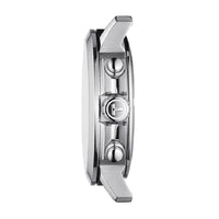 Tissot PRC 200 Chronograph Quartz Watch T1144171703702 - Michael Jones Jeweller