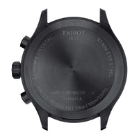 Tissot Chrono XL Quartz Watch T1166173605203