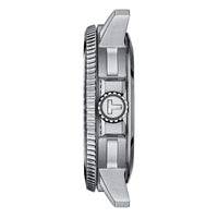 Tissot Seastar Powermatic 80 Automatic Watch T1204071104103 - Michael Jones Jeweller