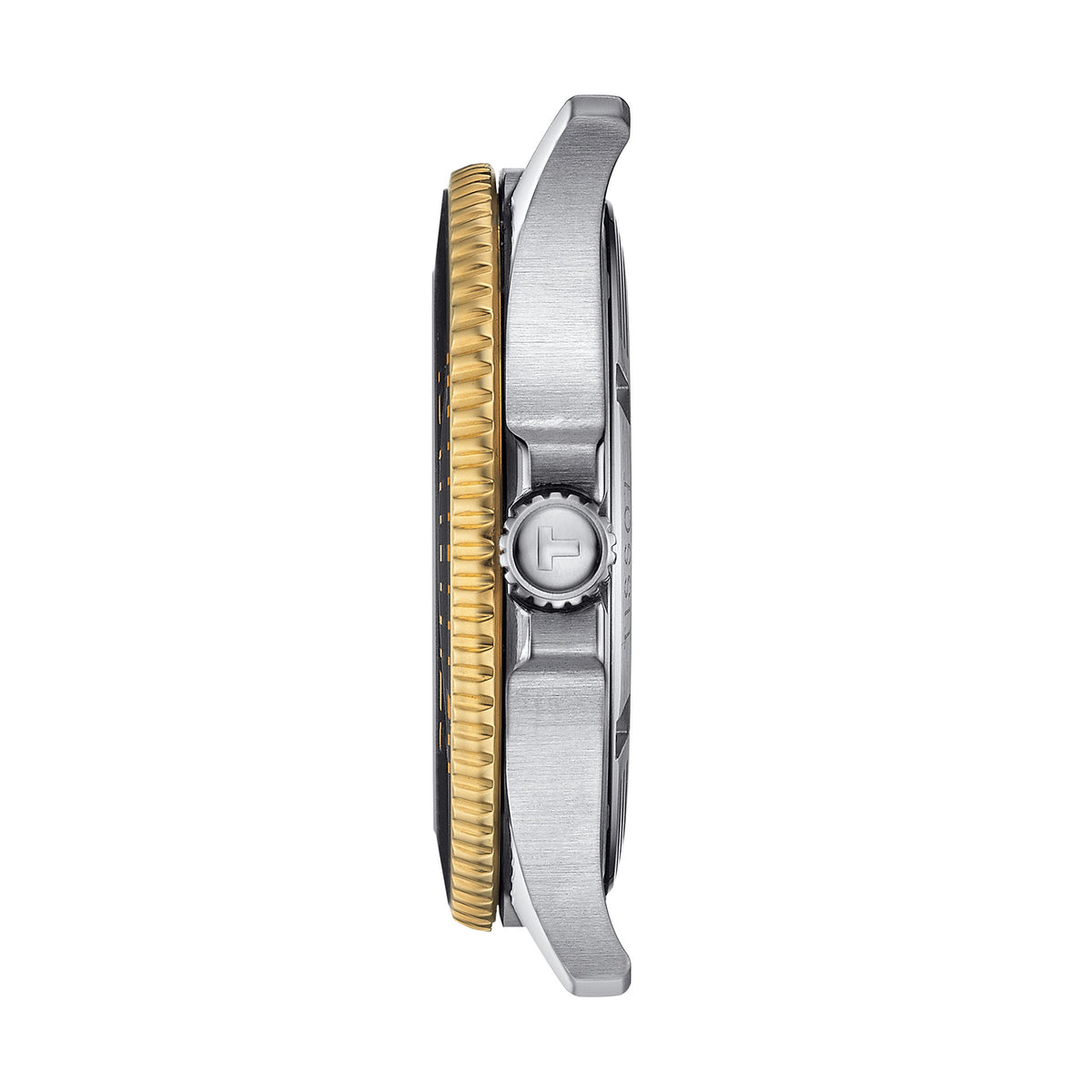 Tissot Seastar 1000 40mm Quartz Watch T1204102705100 - Michael Jones Jeweller