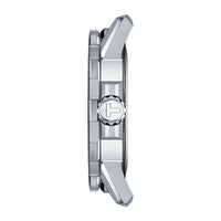 Tissot Supersport Gents Quartz Watch T1256101604100 - Michael Jones Jeweller