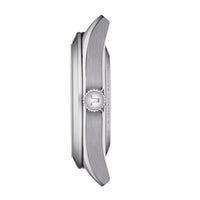 Tissot  Powermatic 80 Gents Silicium Automatic Watch T1274071135100 - Michael Jones Jeweller