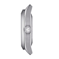 Tissot  Powermatic 80 Gents Silicium Automatic Watch T1274071135100 - Michael Jones Jeweller
