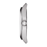 Tissot Gentleman Quartz Watch T1274101105100