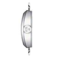 Tissot Heritage Porto Ladies Quartz Watch T1281091603200