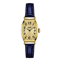 Tissot Heritage Porto Small Lady Quartz Watch T1281093602200