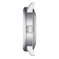 Tissot Classic Dream Swissmatic Automatic Watch T1294071103100 - Michael Jones Jeweller