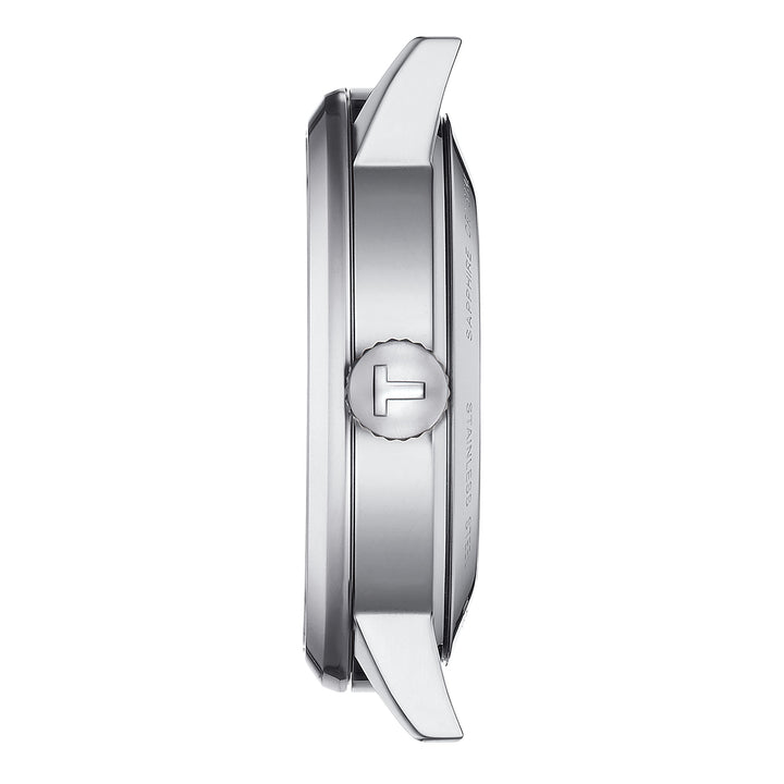 Tissot Classic Dream Swissmatic Automatic Watch T1294071103100 - Michael Jones Jeweller