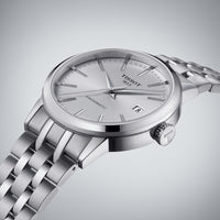 Tissot Classic Dream Swissmatic Automatic Watch T1294071103100 - Michael Jones Jeweller