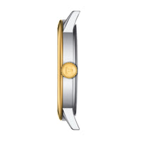 Tissot Classic Dream Quartz Watch T1294102203100