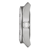 Tissot PRS 516 Powermatic 80 Automatic Watch T1314301104200 - Michael Jones Jeweller