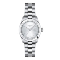 Tissot T-My Lady 29.3mm Quartz Watch T1320101103100