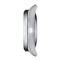 Tissot T-My Lady 29.3mm Quartz Watch T1320101103100 - Michael Jones Jeweller