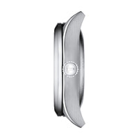 Tissot T-My Lady 29.3mm Quartz Watch T1320101111100 - Michael Jones Jeweller