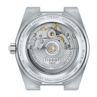 Tissot PRX Powermatic 80 Automatic Watch T1372071111100