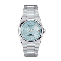Tissot PRX Powermatic 80 Automatic Watch T1372071135100 - Michael Jones Jeweller