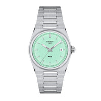 Tissot PRX Quartz Watch T1372101109100