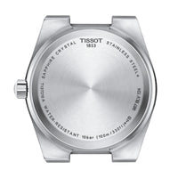 Tissot PRX Quartz Watch T1372101109100 - Michael Jones Jeweller