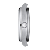 Tissot PRX Quartz Watch T1372101109100 - Michael Jones Jeweller