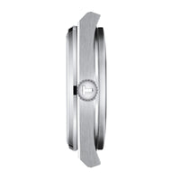 Tissot PRX Quartz Watch T1372101109100 - Michael Jones Jeweller