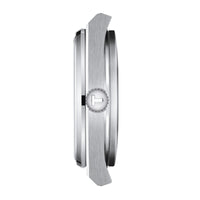 Tissot PRX Quartz Watch T1372101109100