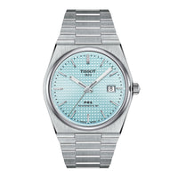 Tissot PRX Powermatic 80 Automatic Watch T1374071135100
