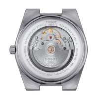 Tissot PRX Powermatic 80 Automatic Watch T1374071135100 - Michael Jones Jeweller