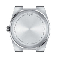 Tissot PRX Quartz Watch T1374101109101 - Michael Jones Jeweller