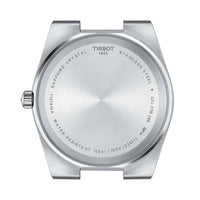 Tissot PRX Quartz Watch T1374101109101 - Michael Jones Jeweller