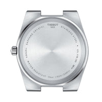 Tissot PRX Quartz Watch T1374101109101