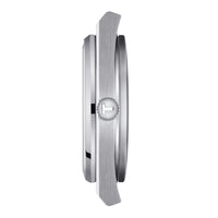 Tissot PRX Quartz Watch T1374101109101 - Michael Jones Jeweller