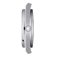 Tissot PRX Quartz Watch T1374101109101 - Michael Jones Jeweller