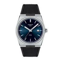 Tissot PRX Quartz Watch T1374101704100 - Michael Jones Jeweller