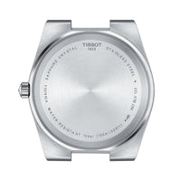 Tissot PRX Quartz Watch T1374101704100 - Michael Jones Jeweller