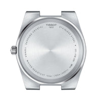 Tissot PRX Quartz Watch T1374101704100