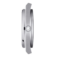 Tissot PRX Quartz Watch T1374101705100 - Michael Jones Jeweller